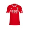 Maglia ufficiale Benfica Casa 2023-24 per Bambino